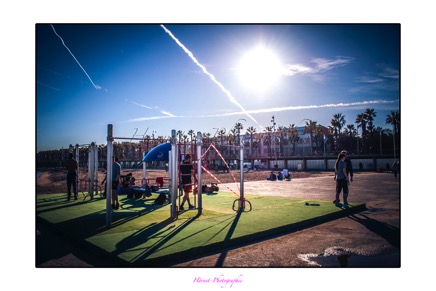 Hörnet-Photographie-barcelona (24 von 49).jpg