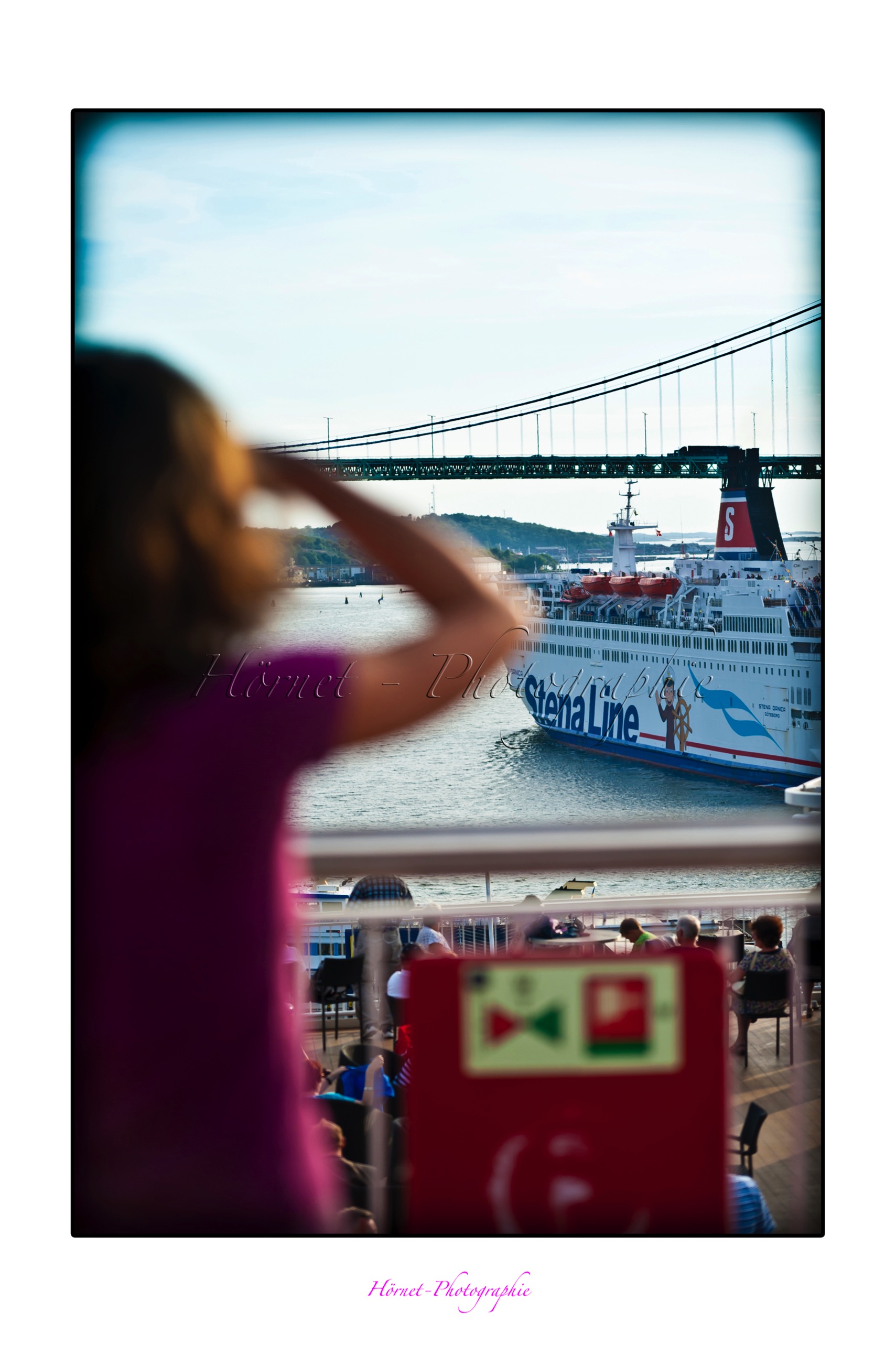 Loading Image