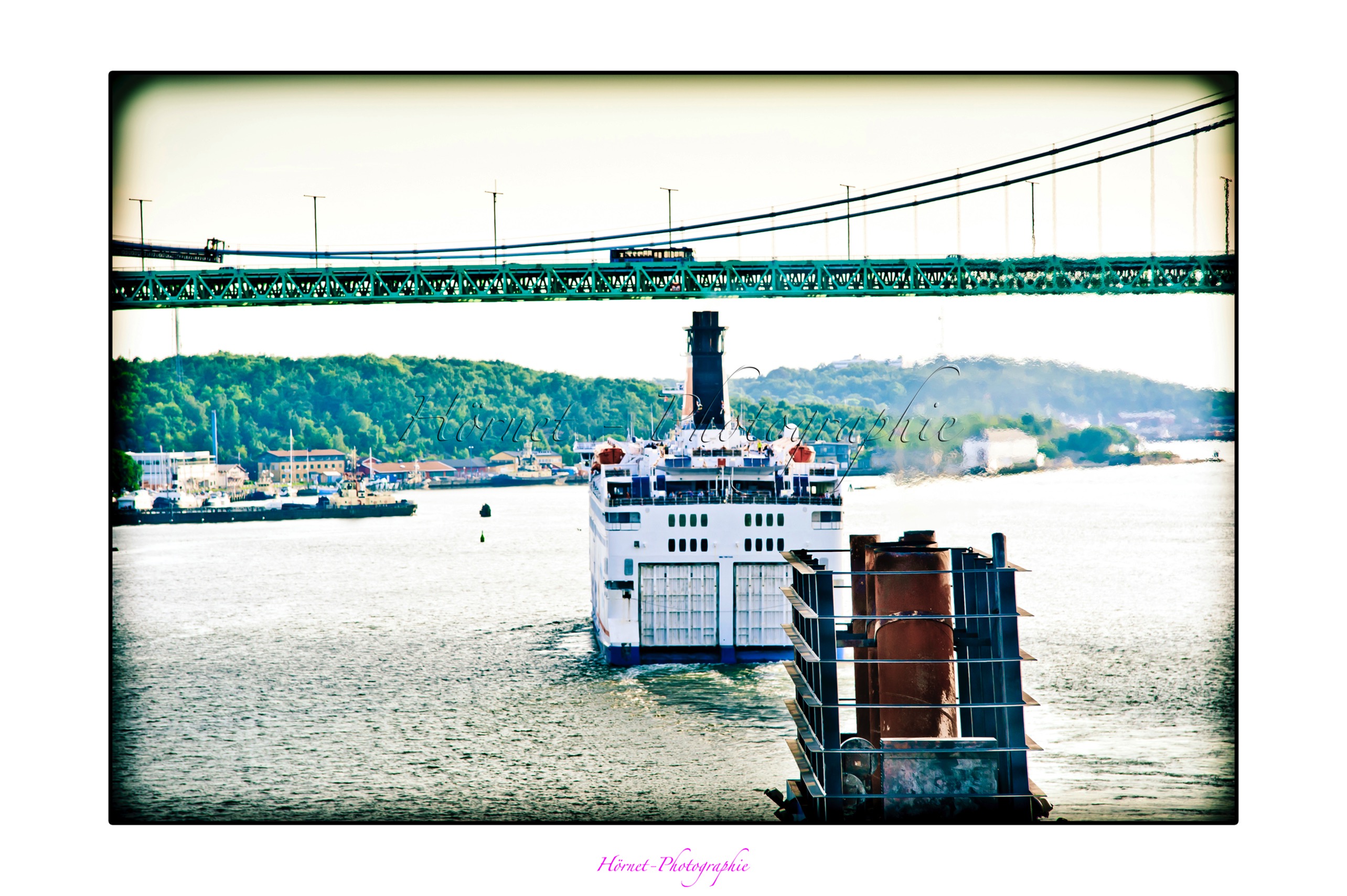 Loading Image