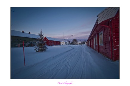 Hörnet-Photographie-oslo-7.jpg
