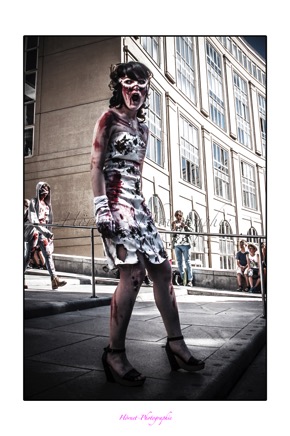 Hörnet-Photographie-zombiewalk-6.jpg