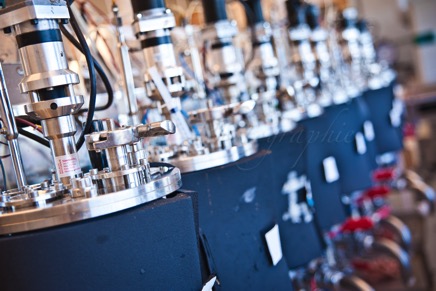 Hörnet-Photographie-SLU-BioLab (9 von 17).jpg